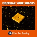 get-strong-foods-cheddar-cheese-crackers-6.jpg