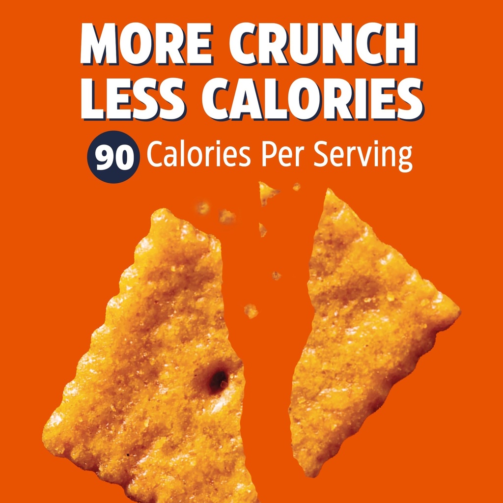 get-strong-foods-cheddar-cheese-crackers-3.jpg