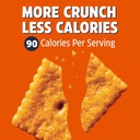 get-strong-foods-cheddar-cheese-crackers-3.jpg