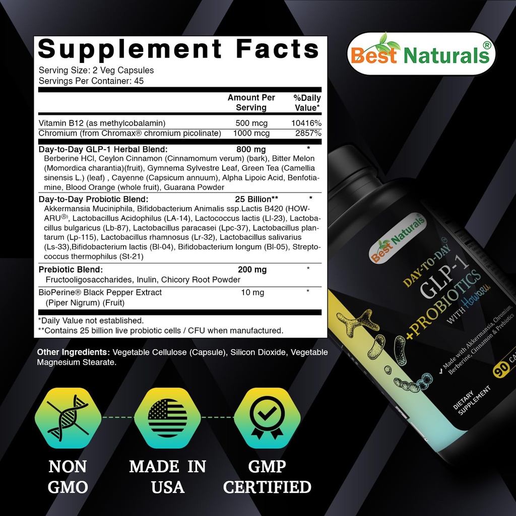 best-naturals-day-to-day-glp-1-probiotic-2.jpg