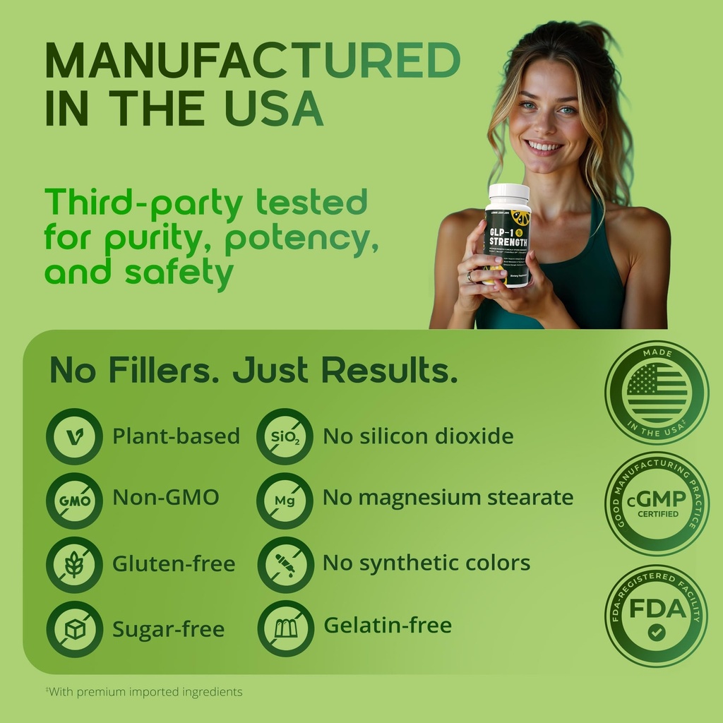 glp-1-supplement-for-women-men-weight-ma-4.jpg