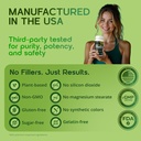 glp-1-supplement-for-women-men-weight-ma-4.jpg