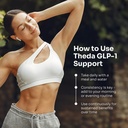 theda-glp-1-supplement-weight-loss-for-w-3.jpg