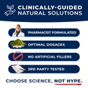 dr-stephanie-s-glp-wonder-natural-glp-1--5.jpg