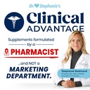 dr-stephanie-s-glp-wonder-natural-glp-1--2.jpg