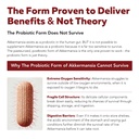 ak-postbio-akkermansia-probiotic-30-bill-5.jpg