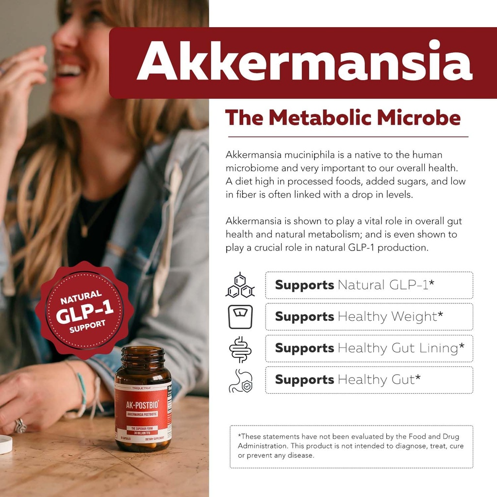 ak-postbio-akkermansia-probiotic-30-bill-3.jpg