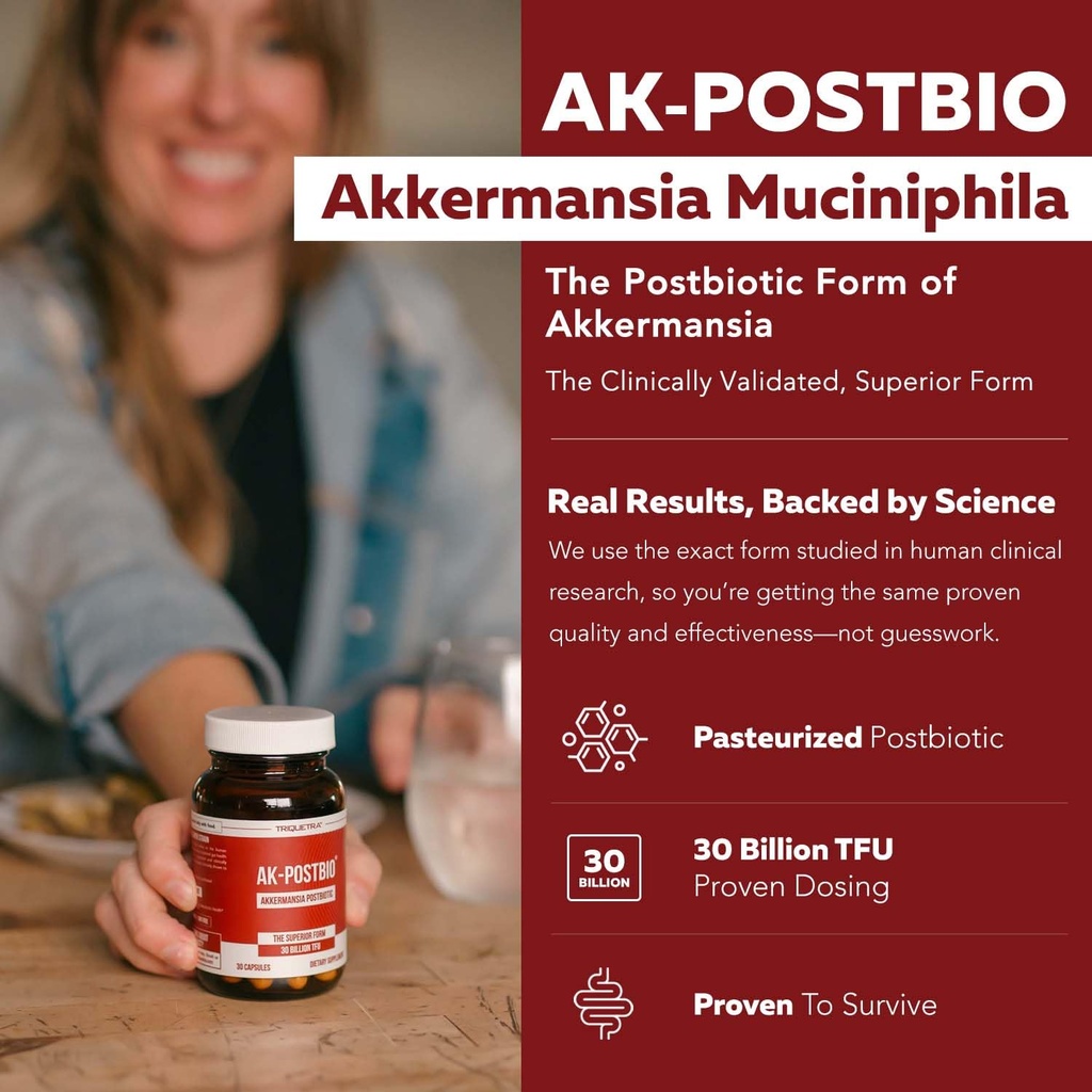 ak-postbio-akkermansia-probiotic-30-bill-2.jpg