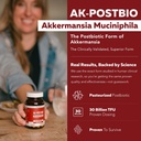 ak-postbio-akkermansia-probiotic-30-bill-2.jpg