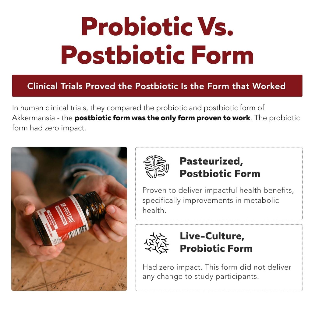 ak-postbio-akkermansia-probiotic-30-bill-6.jpg