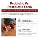 ak-postbio-akkermansia-probiotic-30-bill-6.jpg