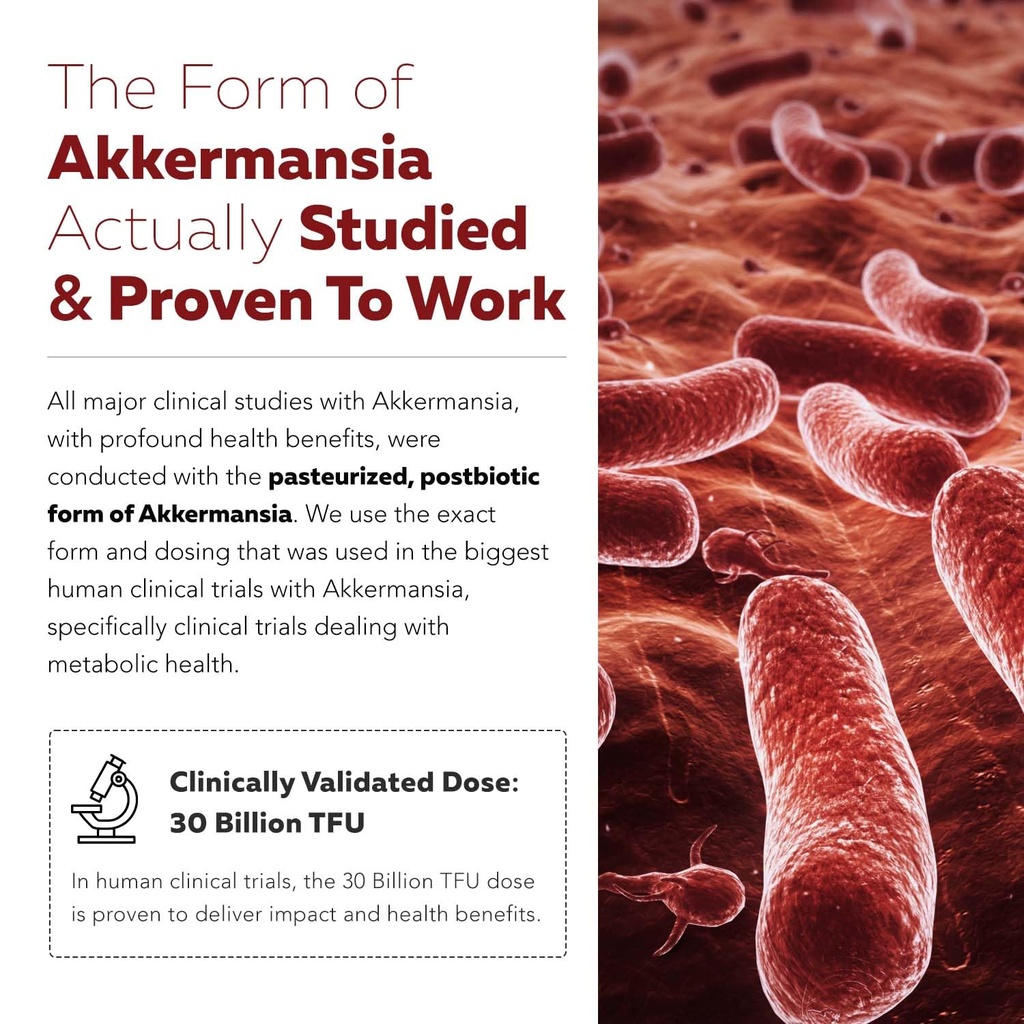 ak-postbio-akkermansia-probiotic-30-bill-4.jpg