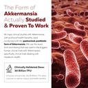 ak-postbio-akkermansia-probiotic-30-bill-4.jpg