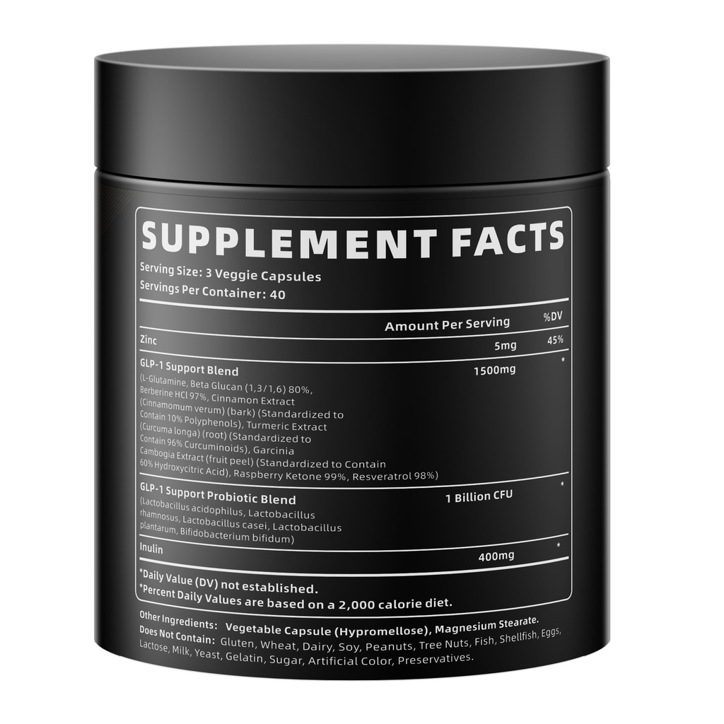 glp-1-supplement-for-women-men-with-prob-3.jpg