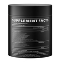 glp-1-supplement-for-women-men-with-prob-3.jpg