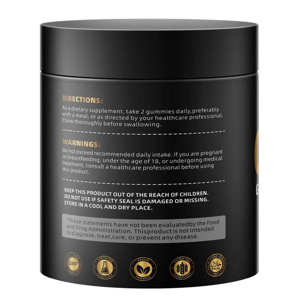 glp-1-supplement-for-women-men-with-prob-2.jpg