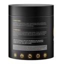 glp-1-supplement-for-women-men-with-prob-2.jpg