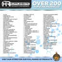 palmitoylethanolamide-powder-pea-400mg-s-6.jpg