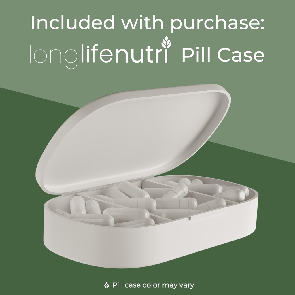 longlifenutri-palmitoylethanolamide-pea--5.jpg