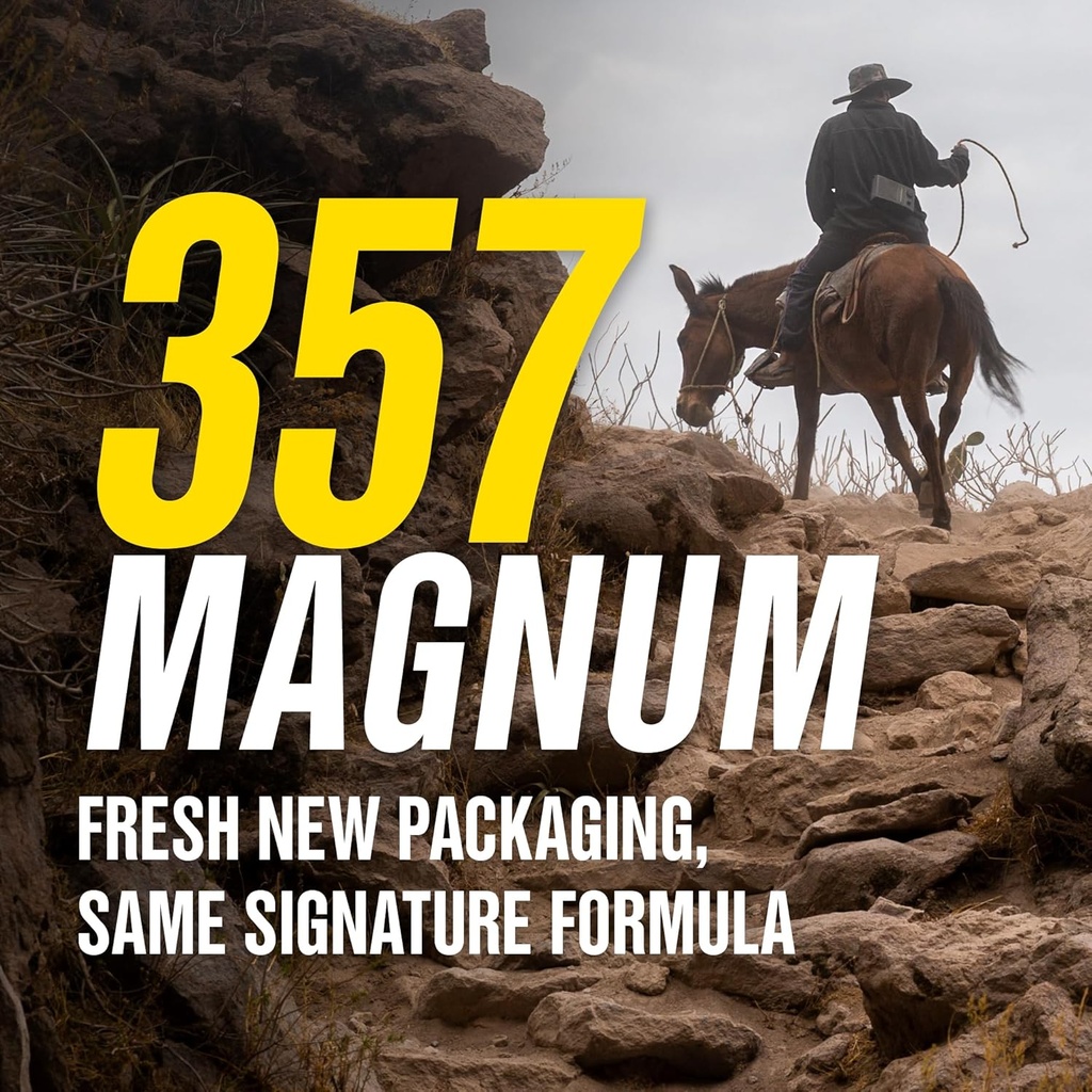 357-magnum---energy-tablets-formulated-w-2.jpg