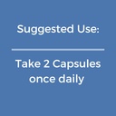 natgrown-palmitoylethanolamide-pea-suppl-6.jpg