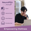 longlifenutri-neuropea-palmitoylethanola-4.jpg