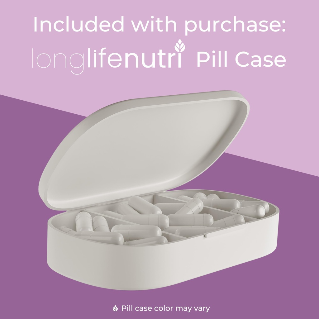 longlifenutri-neuropea-palmitoylethanola-6.jpg