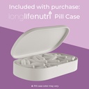 longlifenutri-neuropea-palmitoylethanola-6.jpg