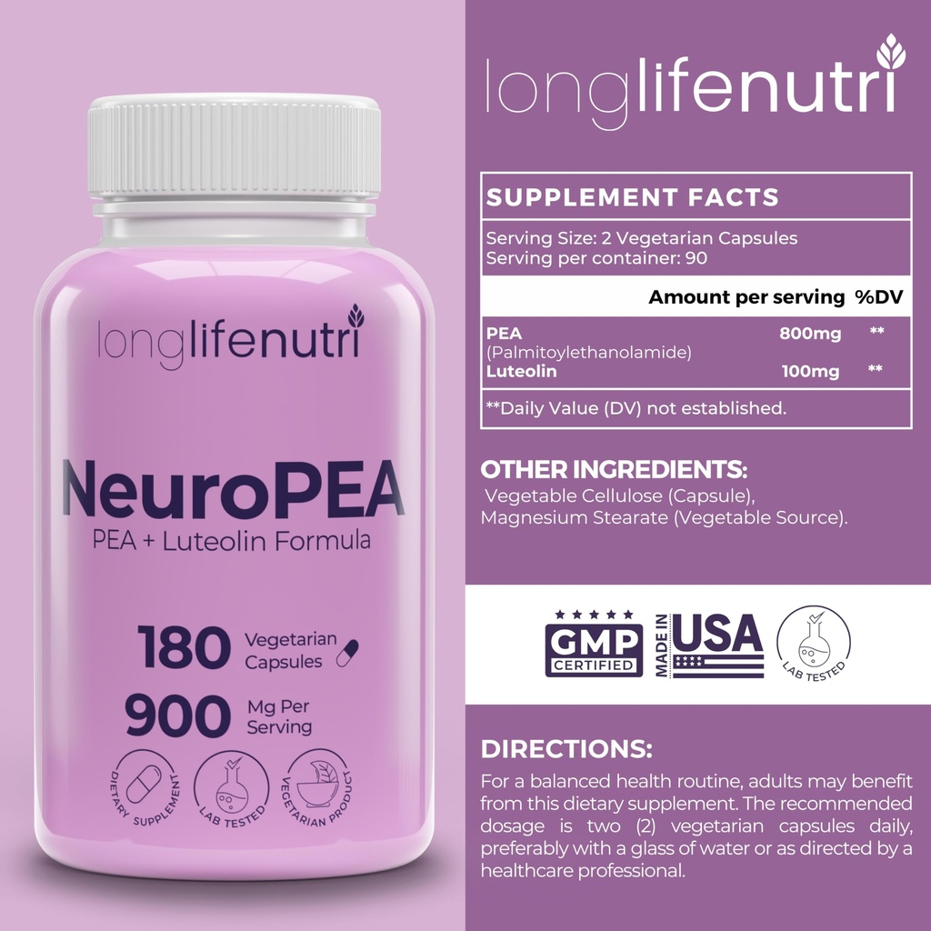longlifenutri-neuropea-palmitoylethanola-2.jpg
