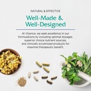 vitanica-nac-pea-extra-pelvic-health-sup-6.jpg
