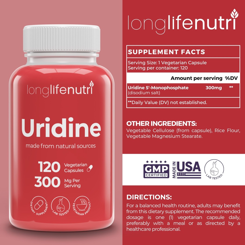 longlifenutri-palmitoylethanolamide-400--3.jpg
