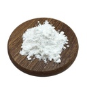 pea-palmitoylethanolamide-powder-7-ounce-2.jpg