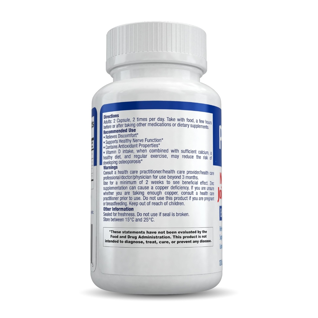 extra-strength-nerve-and-joint-support-3.jpg