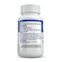 extra-strength-nerve-and-joint-support-3.jpg