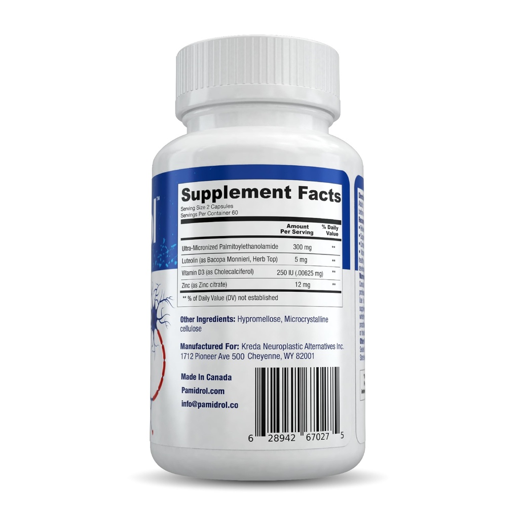 extra-strength-nerve-and-joint-support-2.jpg
