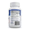 extra-strength-nerve-and-joint-support-2.jpg