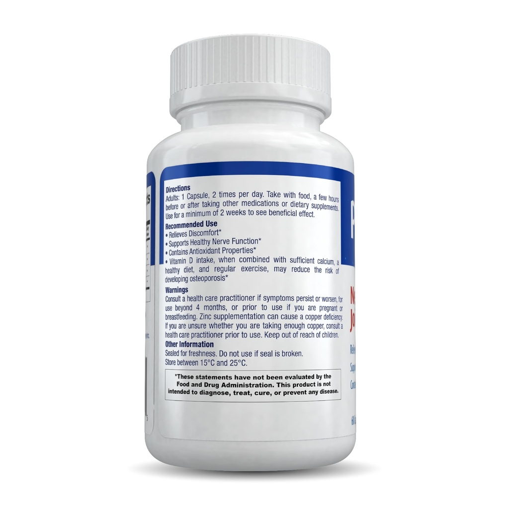 nerve-and-joint-support-3.jpg