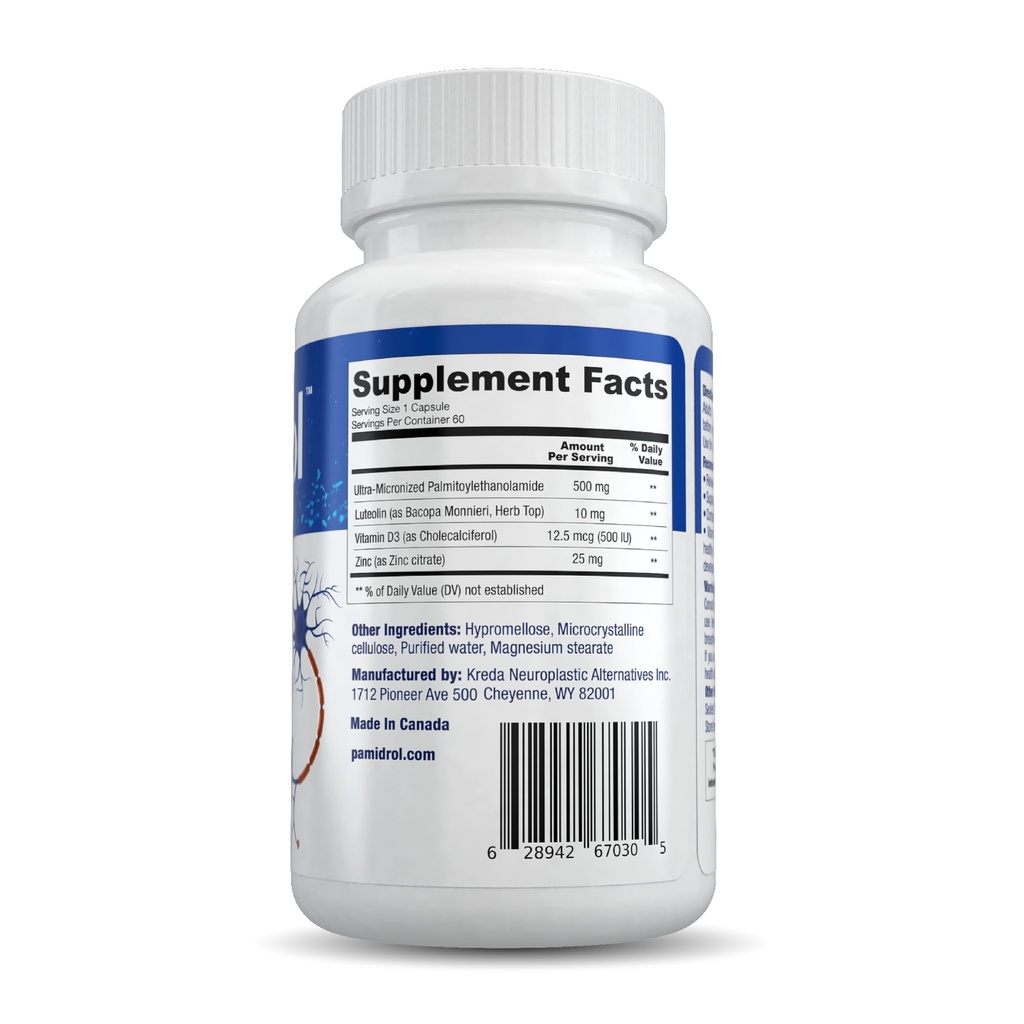 nerve-and-joint-support-2.jpg