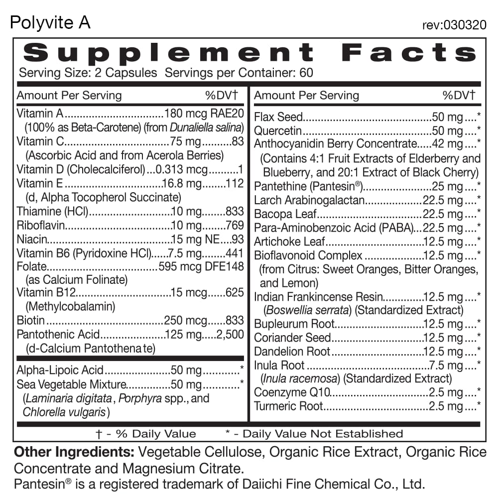 d-adamo-personalized-nutrition-optimal-h-3.jpg