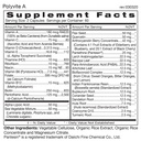 d-adamo-personalized-nutrition-optimal-h-3.jpg