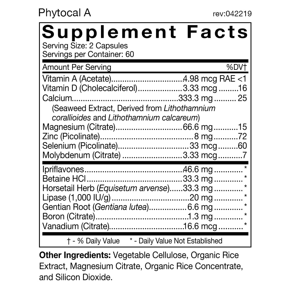 d-adamo-personalized-nutrition-optimal-h-2.jpg
