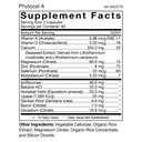 d-adamo-personalized-nutrition-optimal-h-2.jpg