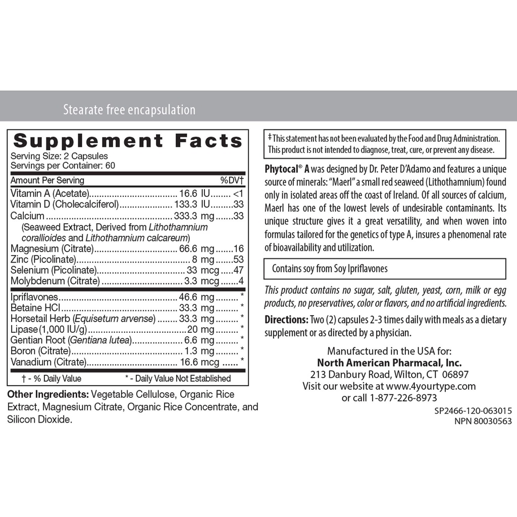 phytocal-mineral-formula-type-a-120-caps-2.jpg