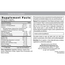 phytocal-mineral-formula-type-a-120-caps-2.jpg