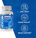 evogen-omega-fish-oil-premium-omega-3-su-3.jpg