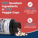 probiotics-60-billion-cfu-19-strains-for-3.jpg