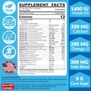 sugar-free-mens-multivitamin-gummies-120-2.jpg