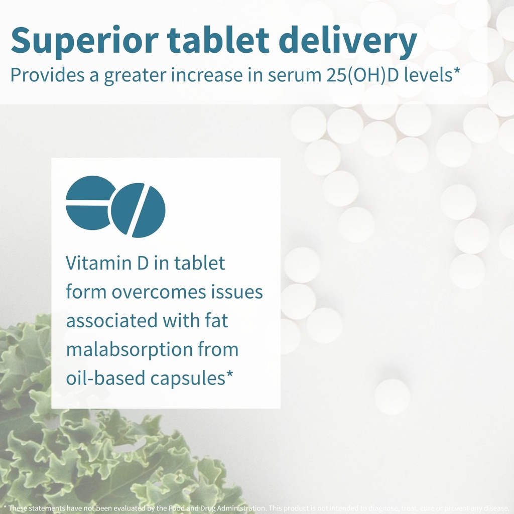 igennus-natural-vegan-vitamin-d3-1000iu--4.jpg