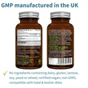 igennus-natural-vegan-vitamin-d3-1000iu--6.jpg