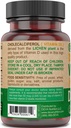deva-vitamin-d3-5000-iu-sunshine-supplem-3.jpg